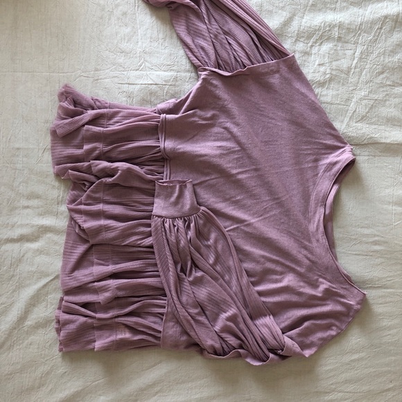 custom order - Picture 3 of 4